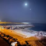 Сasa de vacaciones Flores 4 Playa de las Américas