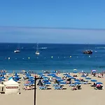 Flores 4 Сasa de vacaciones Playa de las Américas