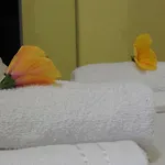 Сasa de vacaciones Flores 4 *