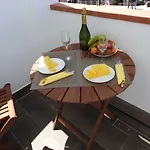 Flores 4 Сasa de vacaciones