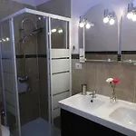 Сasa de vacaciones Flores 4 *