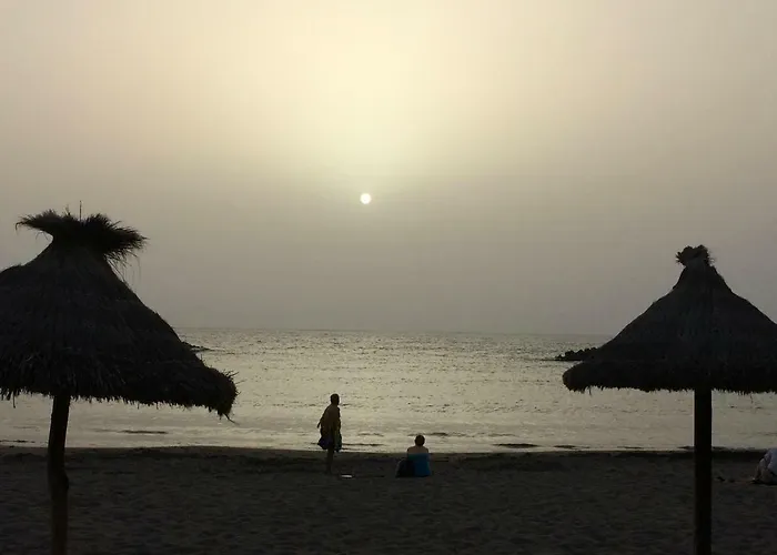 Flores 4 Σπίτι διακοπών