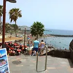Casa vacanze Flores 4 Playa de las Americas (Tenerife)