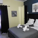 Casa vacanze Flores 4 Playa de las Americas (Tenerife)